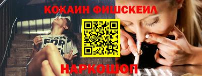 дмт Волжский