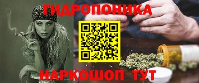 дмт Волжский