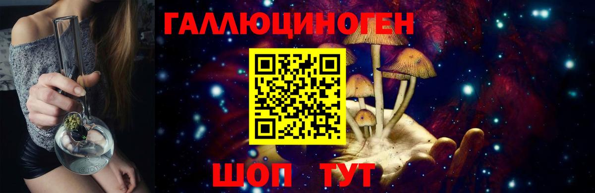 Галлюциногенные грибы MAGIC MUSHROOMS Заводоуковск